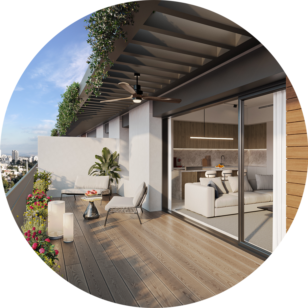 250410_Havradim Mazlawi_INT_APT A3-1_BALCONY