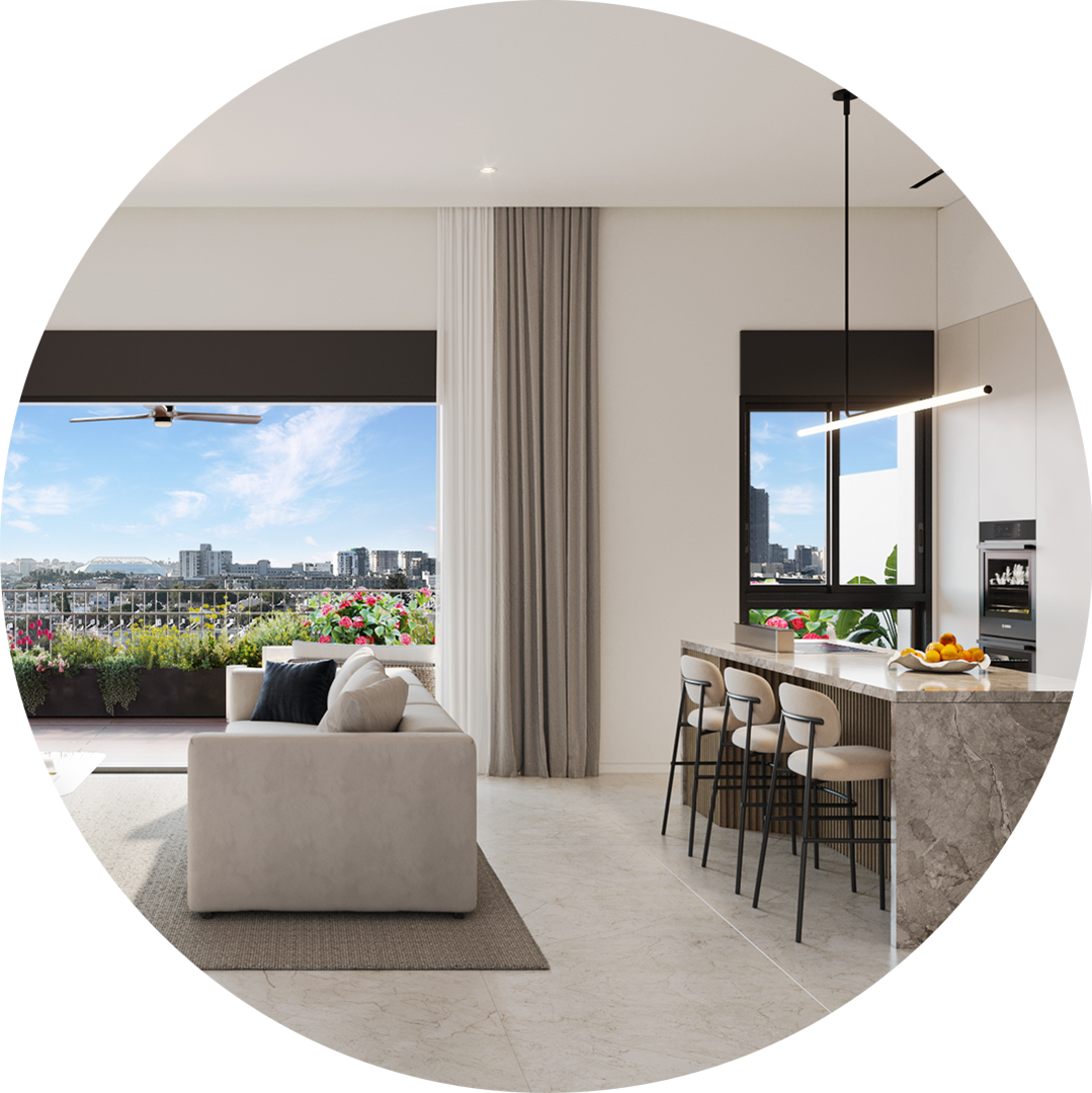 250410_Havradim Mazlawi_INT_APT A3-1_LIV-KIT