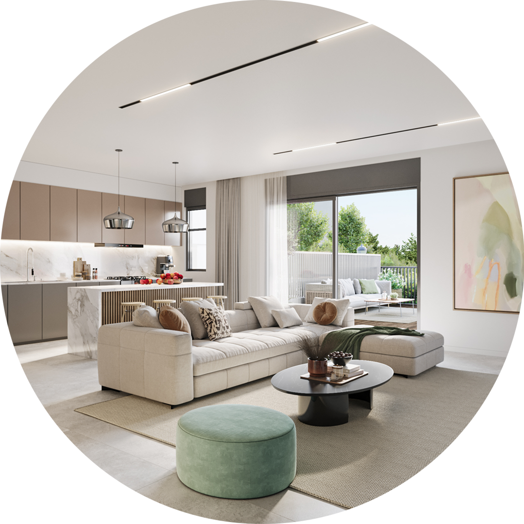 250416_Havradim Mazlawi_INT_APT G1_LIV-KIT