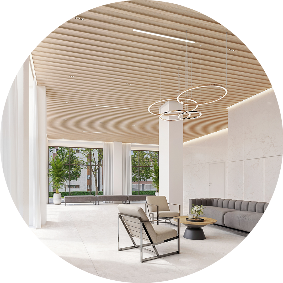 250416_Havradim Mazlawi_Lobby