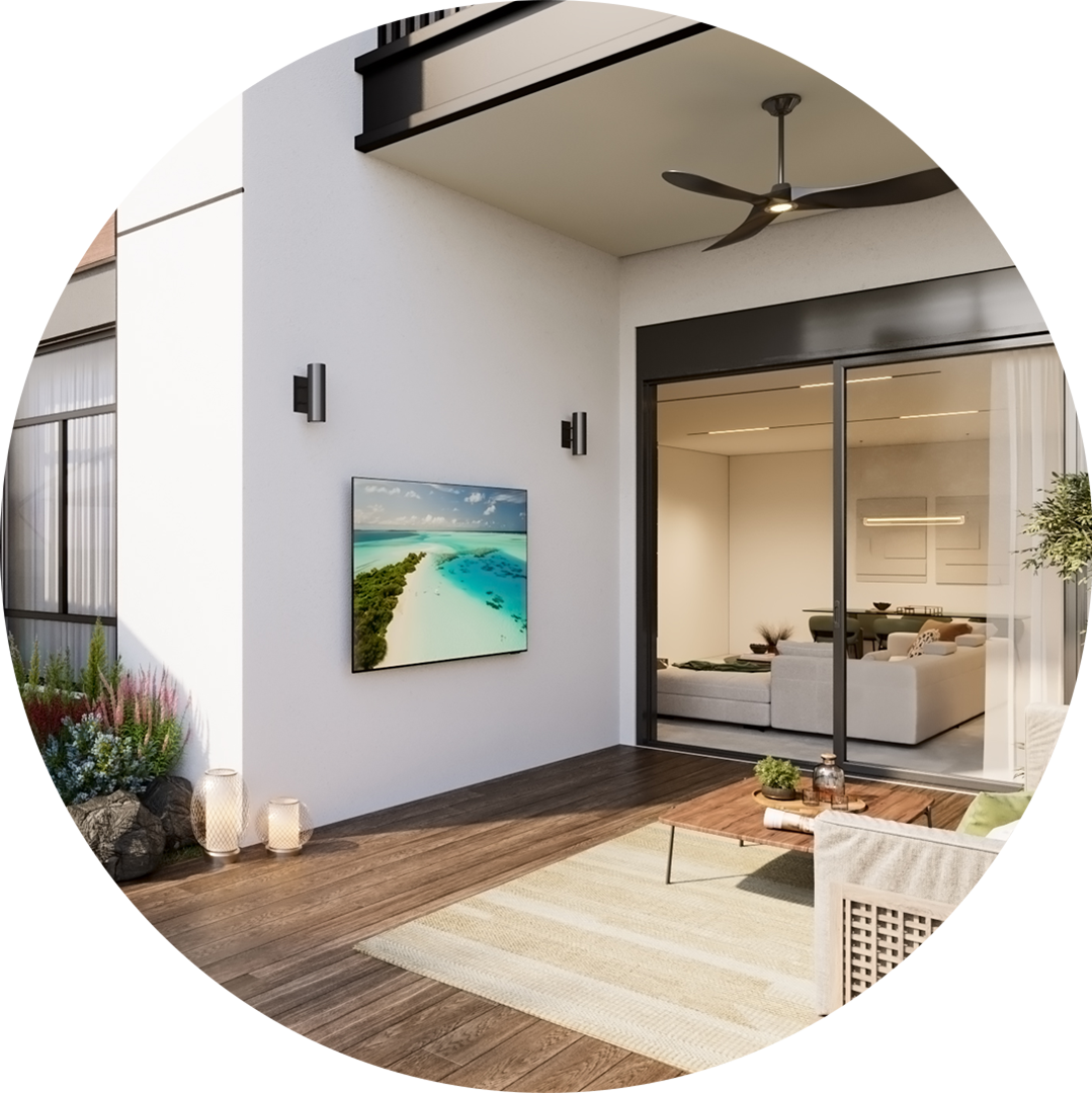 250422_Havradim Mazlawi_INT_APT G1_GARDEN