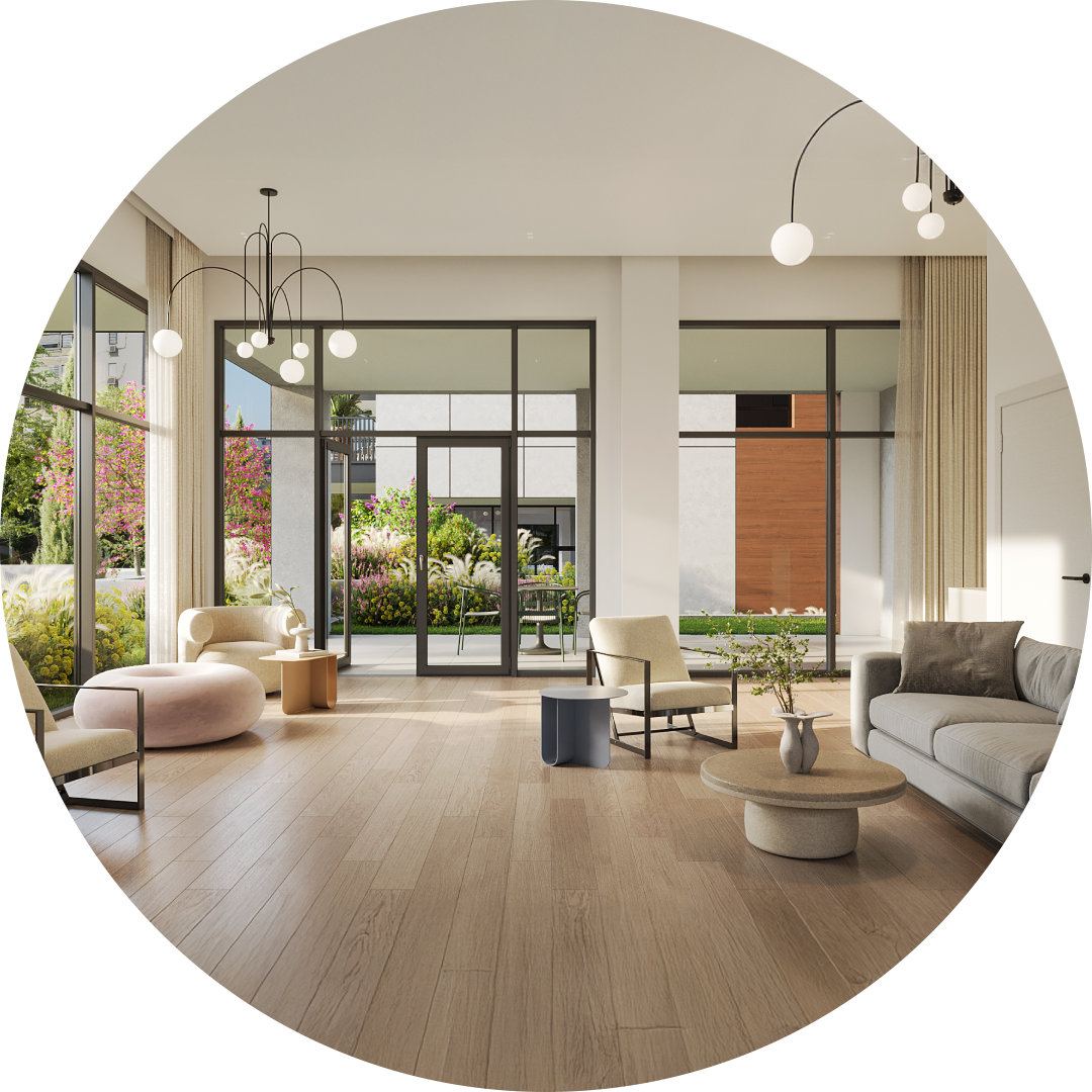 landing גגגגג (Large)