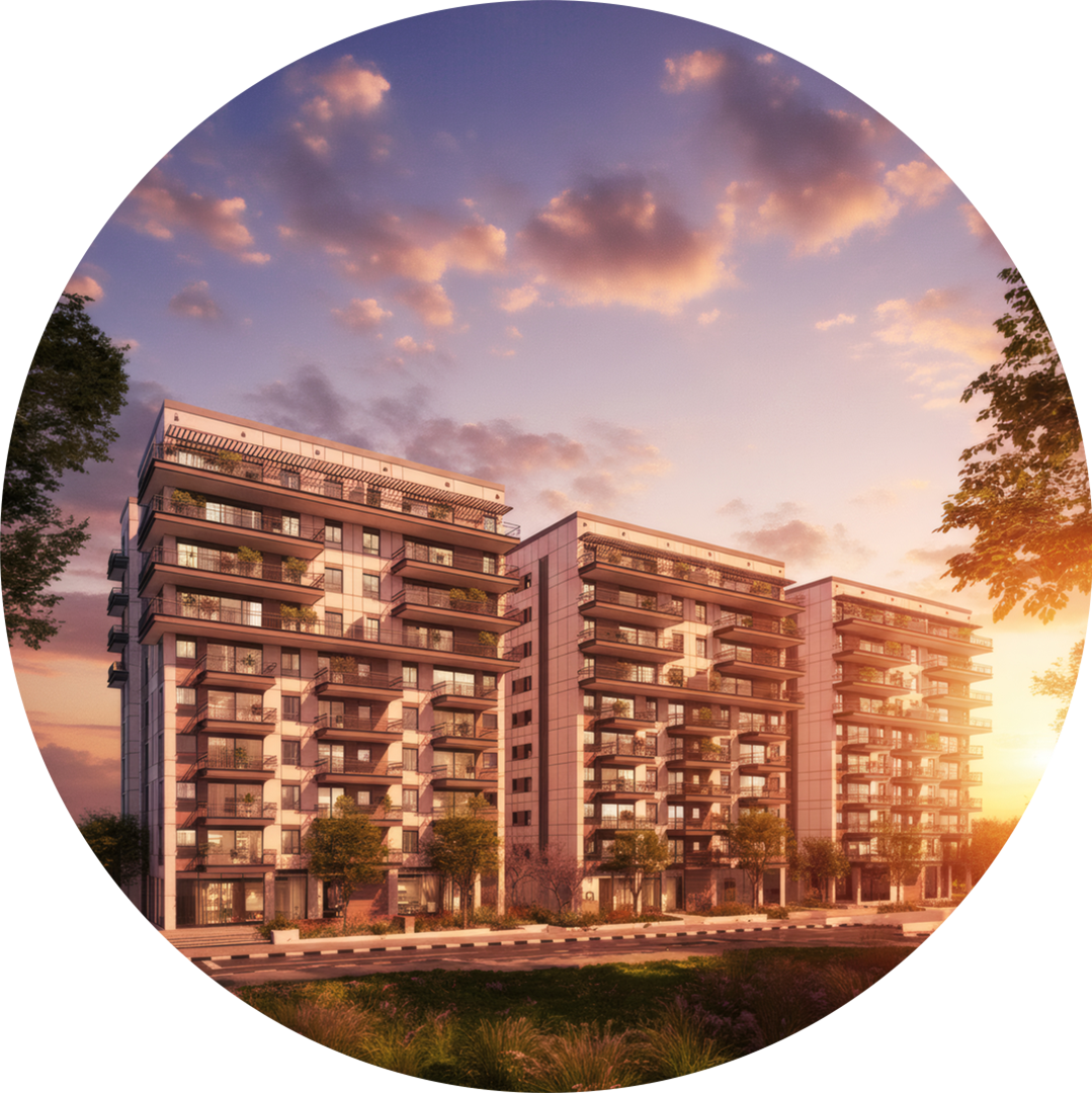 הורדים - הדמיות 2x (ערב)