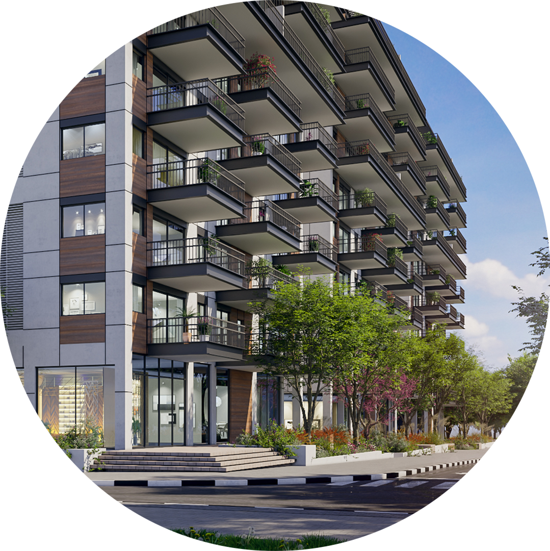 הורדים - הדמיות סופיות (5)