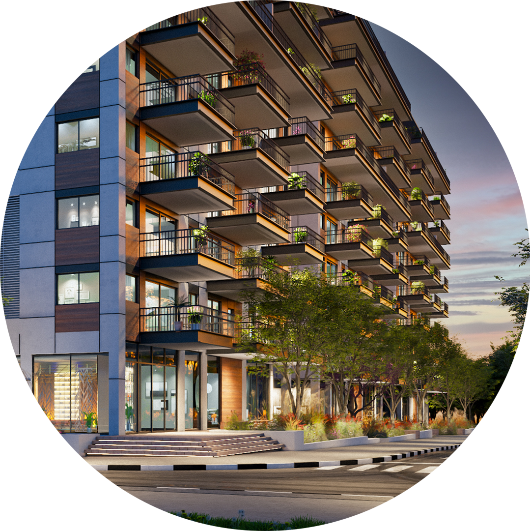 הורדים - הדמיות סופיות (6)