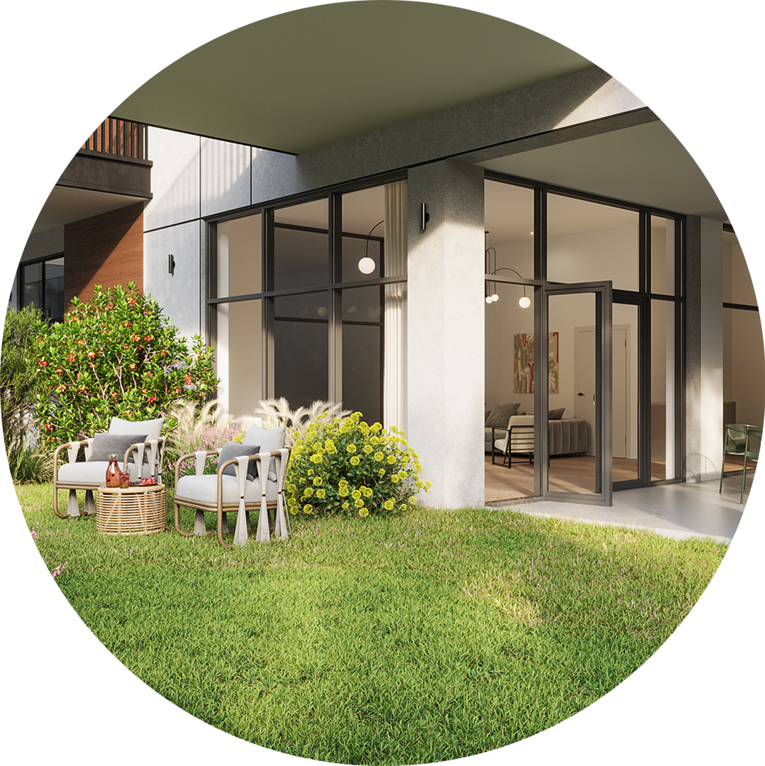 ‏250417_Havradim Mazlawi_INT_Moadon dayarim_Cam 2 - עותק